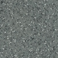 gal/Vinyl v metráži/Bussines_Industry/_thb_Vinyl_Matrix_1912.jpg